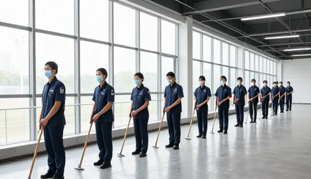 门诊服务使用与维护建议