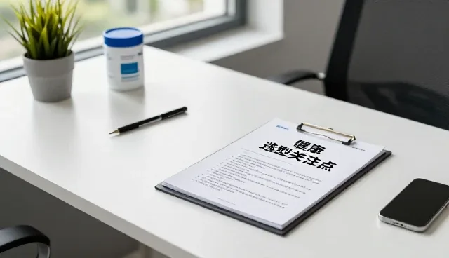 门诊医疗服务中常见问题及应对策略
