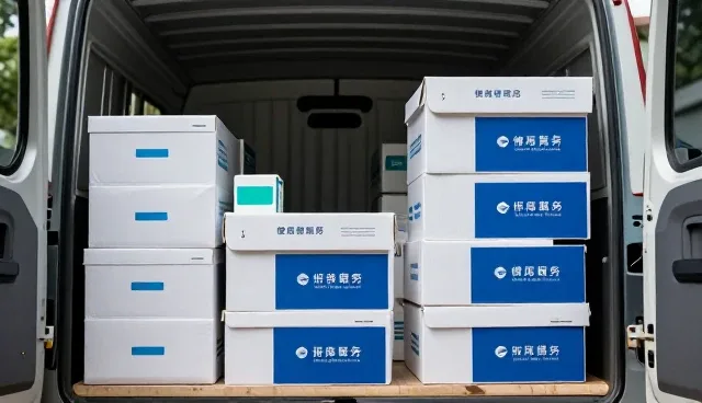 临床诊疗支持系统在复杂场景中的性能表现与适用性分析