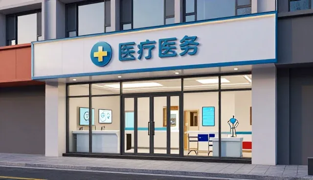 如何科学选择和维护健康体检套餐的有效性