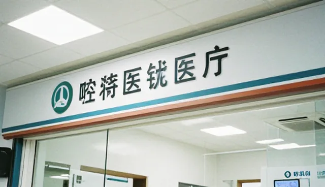 健康检查项目为何出现结果不一致？