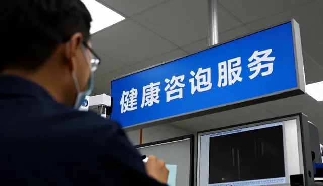 每日高如何利用健康咨询卡提升价值