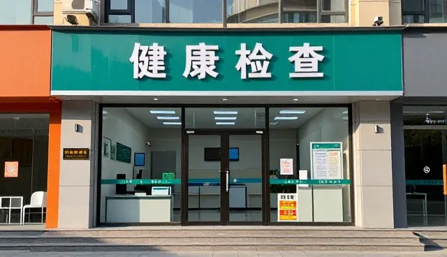 健康咨询服务在设备维护中的性能表现与适用场景分析