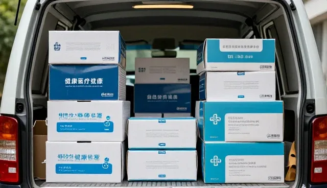 如何在健康体检中实现个体化诊疗支持