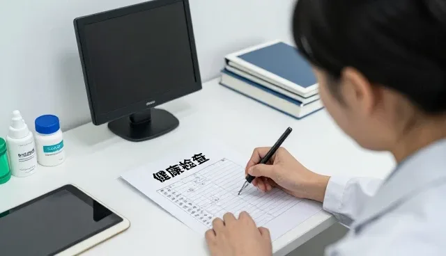 门诊服务中的医疗性能优化与实际应用条件分析