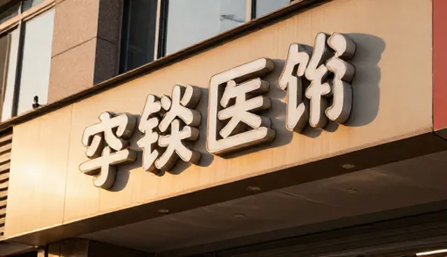 健康体检套餐选择：线上与线下两种做法的实际取舍