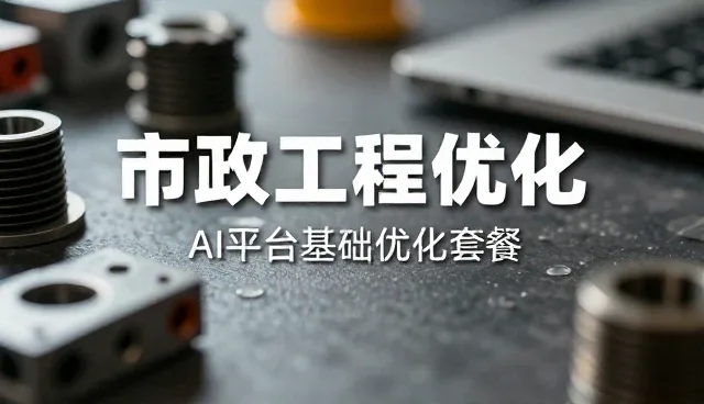 数字化转型中医疗技术服务的使用与维护策略