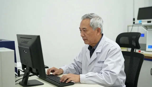 健康检查在医疗技术推广中的发展趋势分析