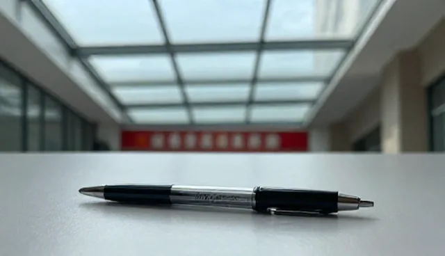 健康咨询卡在门诊服务中的实际应用与优化