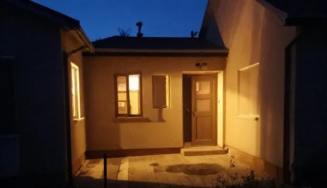体检套餐如何提升患者体验？场景化分析与建议