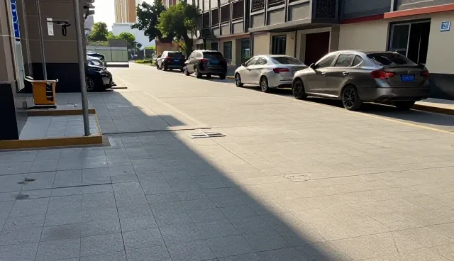 门诊治疗效果不佳怎么办？如何选择合适医疗服务？