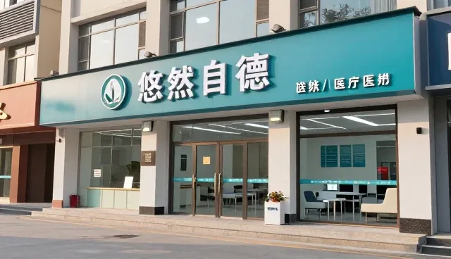 门诊医疗选择中的服务标准与适用条件分析