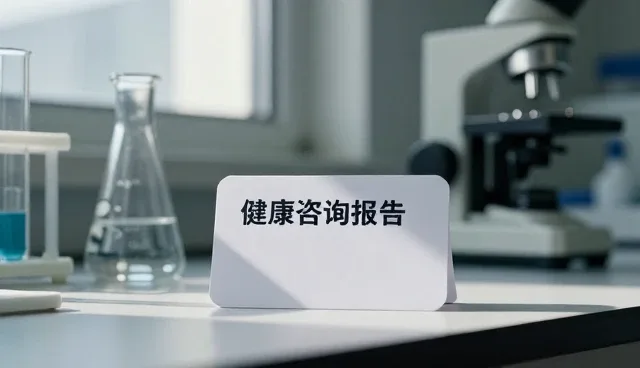 健康检查服务如何推动医疗健康行业转型