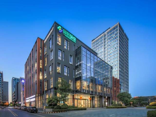 苏州玉米淀粉降解母粒厂家