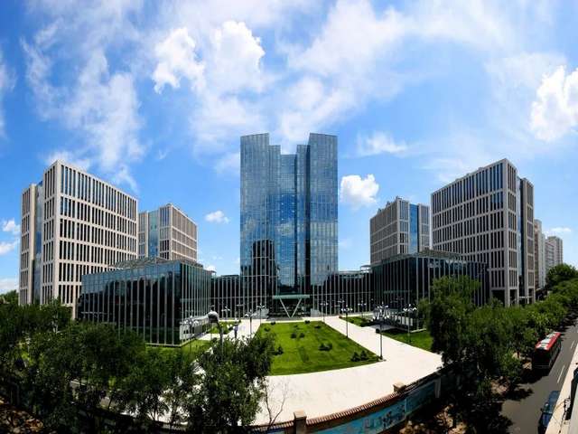 光明街道公司注销咨询报价