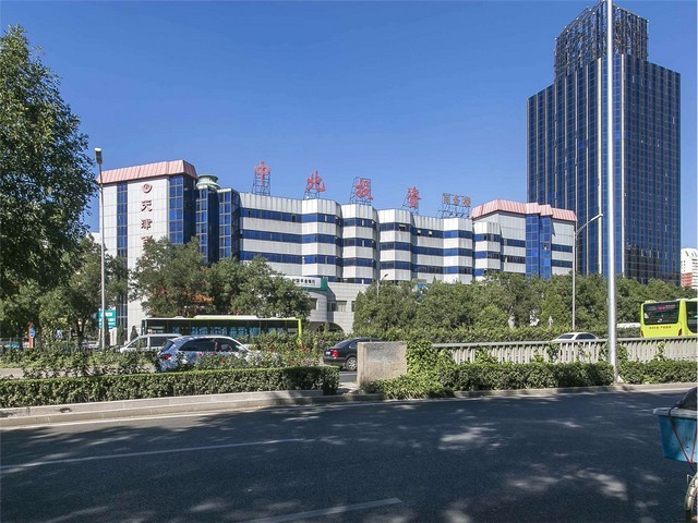 天津南通楼承板生产厂家